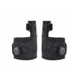 [Left + Right] 1 Pair