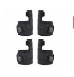 [Left + Right] 2 Pairs