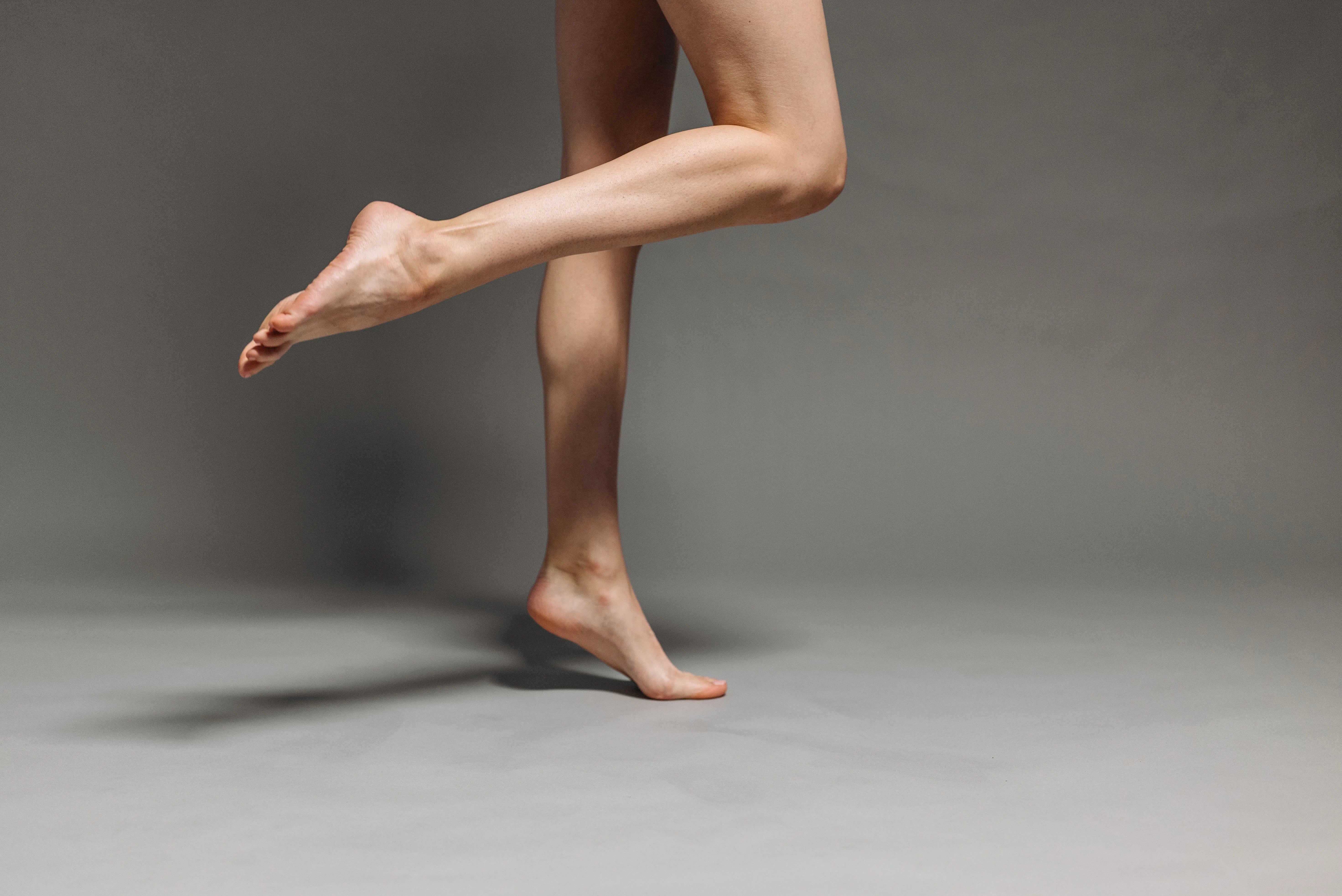 Walk pain-free with Lyrior Bunion Corrector